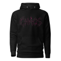 Chaos squad Unisex Hoodie - 1