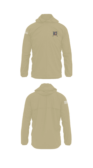 Windbreaker, RS HOUSTON, Marines, Teamtime, Team time, sublimation, custom sports apparel, team uniforms, spirit wear, spiritwear, sports uniforms, custom shirts, team store, custom team store, fundraiser sports, apparel fundraiser