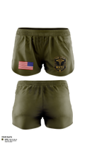 Camp Ripley MSTC 75069286 Ranger Panties - 21