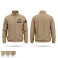 70th clearance company Windbreaker - 1