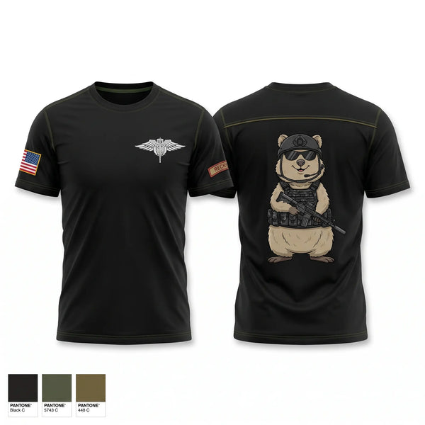 Old School Cotton Feel Shirt, 330th, Air Force, Teamtime, Team time, sublimation, custom sports apparel, team uniforms, spirit wear, spiritwear, sports uniforms, custom shirts, team store, custom team store, fundraiser sports, apparel fundraiser