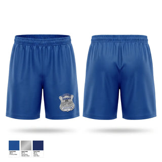 Ranger Panties, Summerville Police Department, Police, Teamtime, Team time, sublimation, custom sports apparel, team uniforms, spirit wear, spiritwear, sports uniforms, custom shirts, team store, custom team store, fundraiser sports, apparel fundraiser
