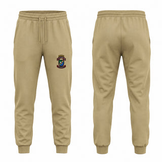 Sweatpants, 3rd/75th Ranger Regiment, Army, Teamtime, Team time, sublimation, custom sports apparel, team uniforms, spirit wear, spiritwear, sports uniforms, custom shirts, team store, custom team store, fundraiser sports, apparel fundraiser