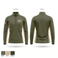 682nd mai. Nt Windbreaker - 1