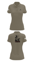 C co. 1-182 IN 88794201 Women's Short Sleeve Performance Polo  - 71