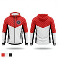 Hurricanes 3818180 Windbreaker - 1