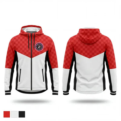 Hurricanes 3818180 Windbreaker - 1