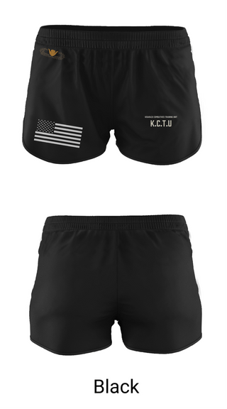 Ranger Panties, KISARAZU COMBAT TRAINING UNIT, Army, Teamtime, Team time, sublimation, custom sports apparel, team uniforms, spirit wear, spiritwear, sports uniforms, custom shirts, team store, custom team store, fundraiser sports, apparel fundraiser