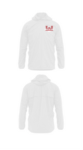 205TH EN BN 53921846 Windbreaker - 10