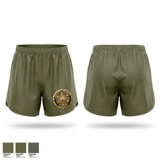 Ranger Panties, SRO, Police, Teamtime, Team time, sublimation, custom sports apparel, team uniforms, spirit wear, spiritwear, sports uniforms, custom shirts, team store, custom team store, fundraiser sports, apparel fundraiser
