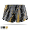 Secret Service Women's Shorts - 1