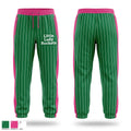 Little Lady Rockets Sweatpants - 2