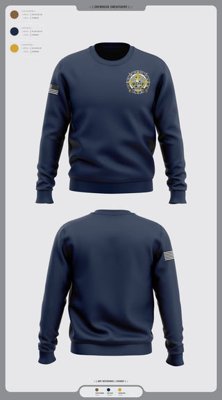 Crew Neck Sweatshirt, SWMI, , Teamtime, Team time, sublimation, custom sports apparel, team uniforms, spirit wear, spiritwear, sports uniforms, custom shirts, team store, custom team store, fundraiser sports, apparel fundraiser
