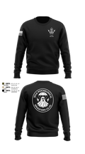 301 76362745 Crew Neck Sweatshirt - 2