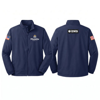 Windbreaker, Army promotions, Army, Teamtime, Team time, sublimation, custom sports apparel, team uniforms, spirit wear, spiritwear, sports uniforms, custom shirts, team store, custom team store, fundraiser sports, apparel fundraiser