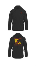 239th Military Police Company 49514313 Windbreaker - 21