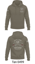 Elite edge firearms 22698132 Hoodie - 78