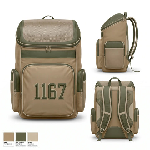 Gear Bag, 1-167, Army, Teamtime, Team time, sublimation, custom sports apparel, team uniforms, spirit wear, spiritwear, sports uniforms, custom shirts, team store, custom team store, fundraiser sports, apparel fundraiser