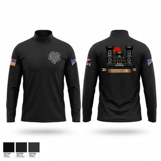 Windbreaker, 100th MRBC, Army, Teamtime, Team time, sublimation, custom sports apparel, team uniforms, spirit wear, spiritwear, sports uniforms, custom shirts, team store, custom team store, fundraiser sports, apparel fundraiser