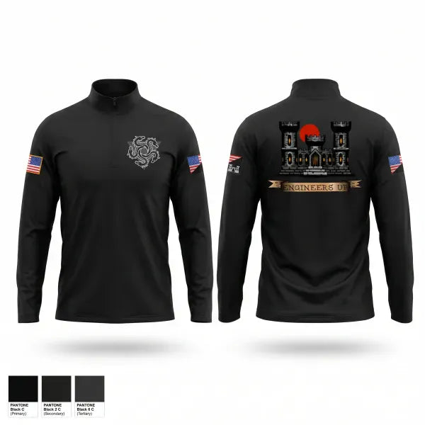 Windbreaker, 100th MRBC, Army, Teamtime, Team time, sublimation, custom sports apparel, team uniforms, spirit wear, spiritwear, sports uniforms, custom shirts, team store, custom team store, fundraiser sports, apparel fundraiser