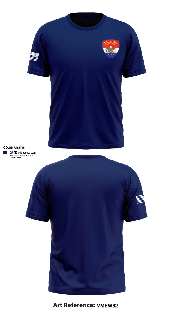FREE T-SHIRT