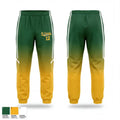 Saint Columba Crusaders 53389512 Sweatpants - 1