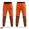 Delaware HitBoyz 87879773 Sweatpants - 1