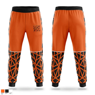 Delaware HitBoyz 87879773 Sweatpants - 1