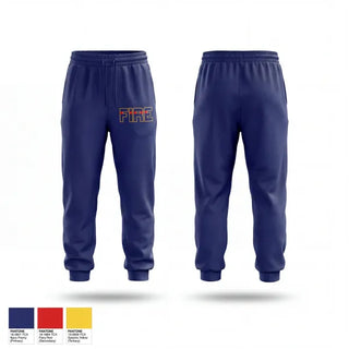 Sweatpants, Hindsville rural fire department, Fire Department, Teamtime, Team time, sublimation, custom sports apparel, team uniforms, spirit wear, spiritwear, sports uniforms, custom shirts, team store, custom team store, fundraiser sports, apparel fundraiser