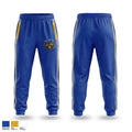 SSA Elite “Havoc” Sweatpants - 1