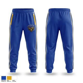 Sweatpants, SSA Elite “Havoc”, Men's Basketball, Teamtime, Team time, sublimation, custom sports apparel, team uniforms, spirit wear, spiritwear, sports uniforms, custom shirts, team store, custom team store, fundraiser sports, apparel fundraiser
