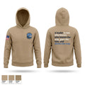 CAP GA-160 91319418 Hoodie - 1