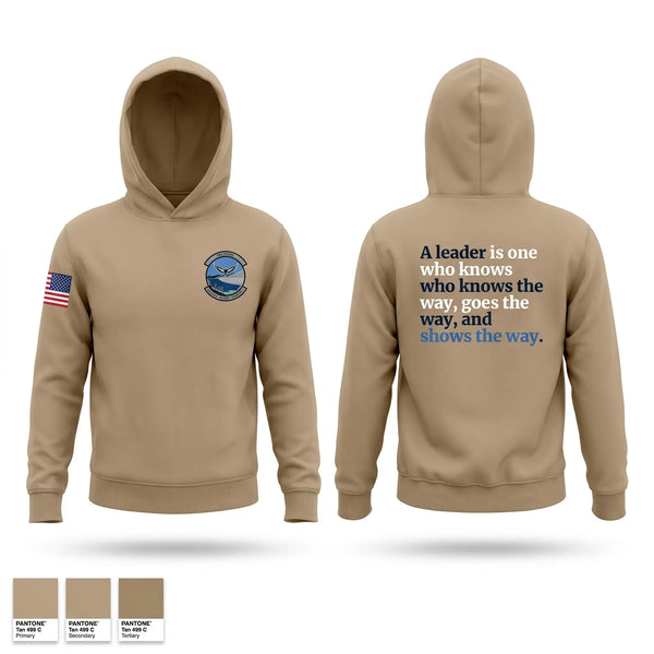 Hoodie, CAP GA-160, Air Force, Teamtime, Team time, sublimation, custom sports apparel, team uniforms, spirit wear, spiritwear, sports uniforms, custom shirts, team store, custom team store, fundraiser sports, apparel fundraiser