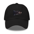 AZ SHARPSHOOTERS Dad hat