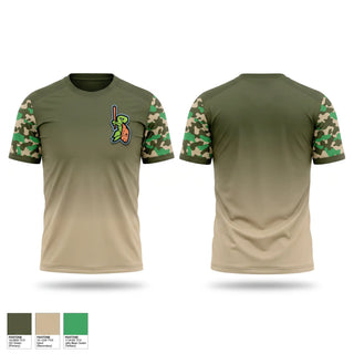 Short Sleeve Performance Shirt, Backs, Baseball, Teamtime, Team time, sublimation, custom sports apparel, team uniforms, spirit wear, spiritwear, sports uniforms, custom shirts, team store, custom team store, fundraiser sports, apparel fundraiser
