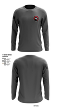 Dog Company 39510720 Long Sleeve Performance Shirt 2 (2)