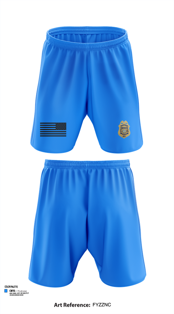 Athletic Shorts With Pockets, Delta, , Teamtime, Team time, sublimation, custom sports apparel, team uniforms, spirit wear, spiritwear, sports uniforms, custom shirts, team store, custom team store, fundraiser sports, apparel fundraiser