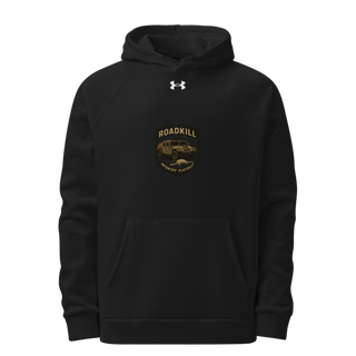 ROADKILL Under Armour Hoodie