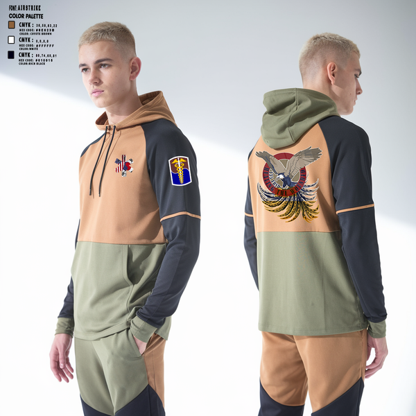 Hoodie, 135 FRSD, , Teamtime, Team time, sublimation, custom sports apparel, team uniforms, spirit wear, spiritwear, sports uniforms, custom shirts, team store, custom team store, fundraiser sports, apparel fundraiser