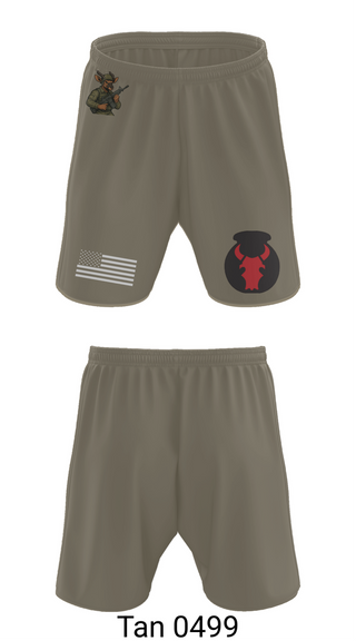 Athletic Shorts With Pockets, TF Nyala, , Teamtime, Team time, sublimation, custom sports apparel, team uniforms, spirit wear, spiritwear, sports uniforms, custom shirts, team store, custom team store, fundraiser sports, apparel fundraiser