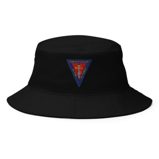 MAG-42 VMA-133 60916507 Bucket Hat | Big Accessories BX003