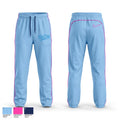 Mud Bugs 27578499 Sweatpants - 2