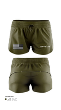 B 1-145 / 2-3 32312351 Ranger Panties - 22