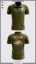 3-116 CAV 96985867 Short Sleeve Performance Polo - 2