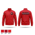 96 BS Windbreaker - 1