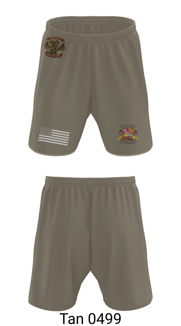 Athletic Shorts With Pockets, 1-17 fa, , Teamtime, Team time, sublimation, custom sports apparel, team uniforms, spirit wear, spiritwear, sports uniforms, custom shirts, team store, custom team store, fundraiser sports, apparel fundraiser