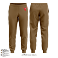 D Co 1-133 IN 71672506 Joggers - 2