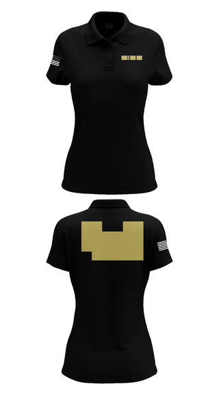 Womens Short Sleeve Performance Polo, XIOS Strength & ConditioningXIOS Strength & Conditioning, Spirit Store, Teamtime, Team time, sublimation, custom sports apparel, team uniforms, spirit wear, spiritwear, sports uniforms, custom shirts, team store, custom team store, fundraiser sports, apparel fundraiser