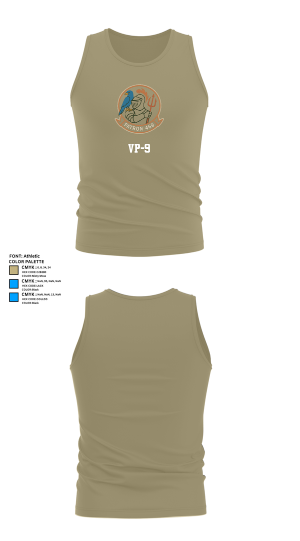 Tank Top, VP-9, , Teamtime, Team time, sublimation, custom sports apparel, team uniforms, spirit wear, spiritwear, sports uniforms, custom shirts, team store, custom team store, fundraiser sports, apparel fundraiser