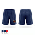 Rio Grande Fire Department Ranger Panties - 1